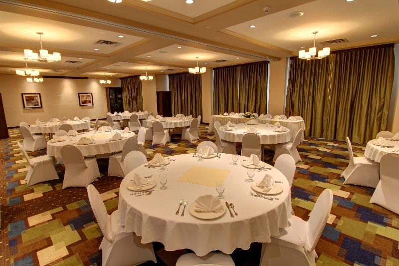 Holiday Inn Hotel And Suites Kamloops, An Ihg