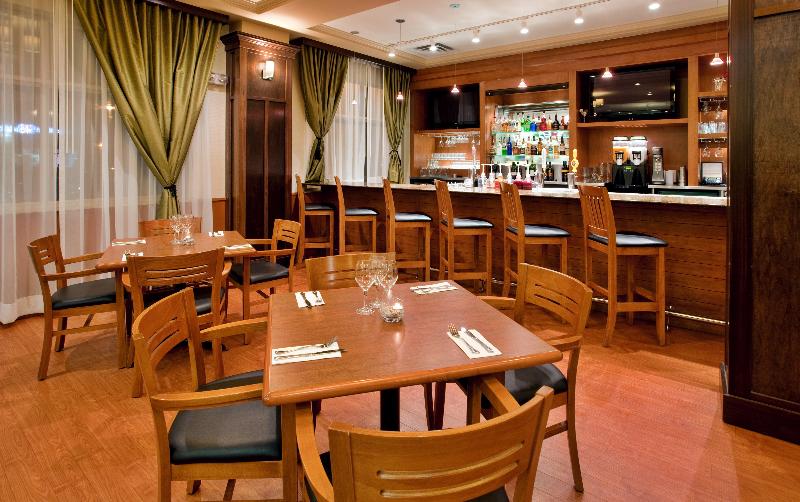 Holiday Inn Hotel And Suites Kamloops, An Ihg
