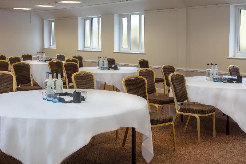 Norton Park Hotel, Spa & Manor House   Winchester