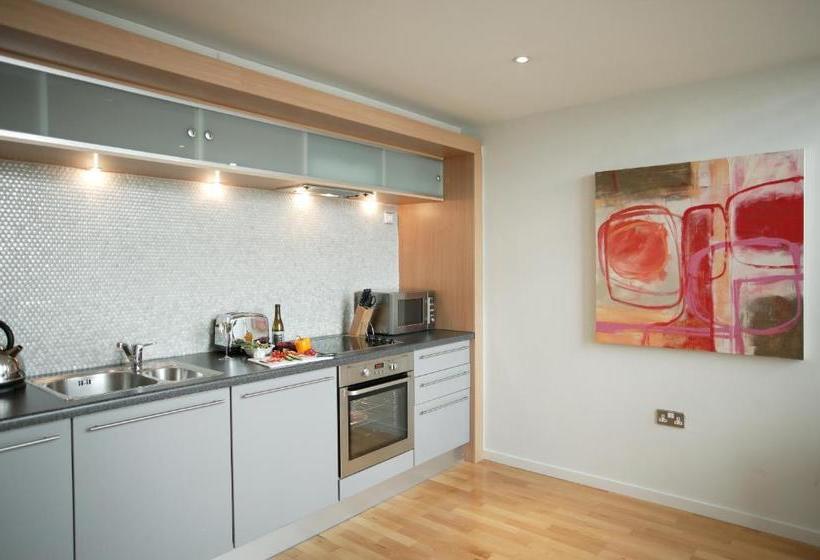 Saco Birmingham  Brindleyplace