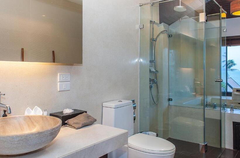 The Sea Koh Samui Resort And Residences By Tolani   Sha Extra Plus