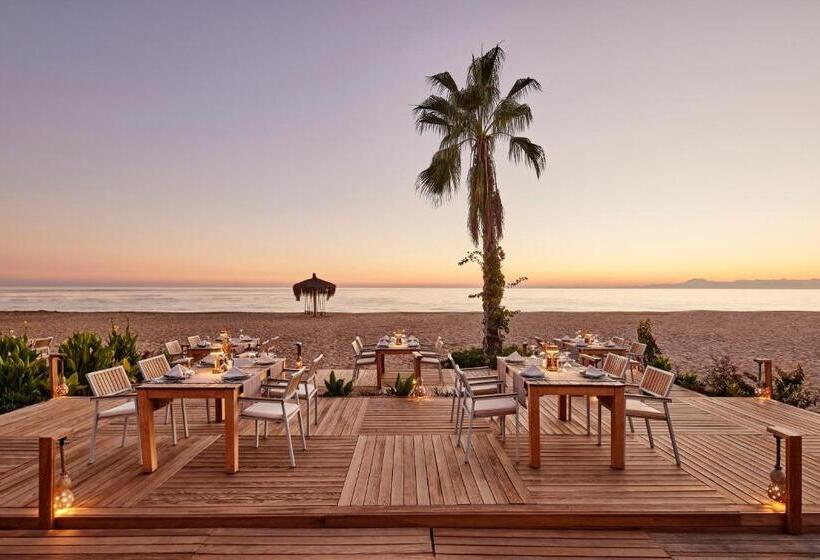 Ali Bey Resort Sorgun   Ultra All Inclusive