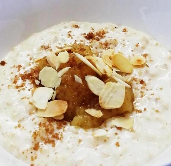 مبيت وإفطار Lakeside Country Guest House