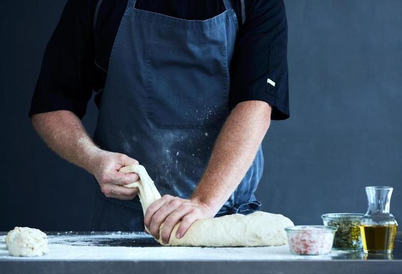 Danhostel Copenhagen Amager