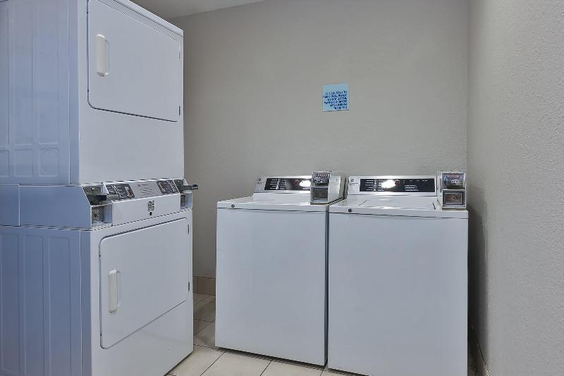 Holiday Inn Express Hotel & Suites Petoskey, An Ihg