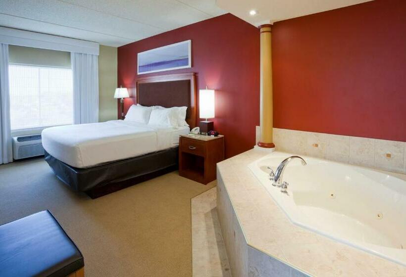 Holiday Inn Hotel & Suites Maple Grove Northwest Minneapolis Arbor Lakes, An Ihg