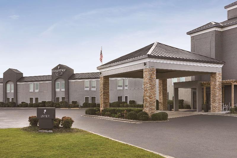 ホテル Country Inn & Suites By Radisson, Dunn, Nc