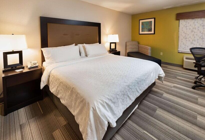בית מלון כפרי Country Inn & Suites By Radisson, South Haven, Mi