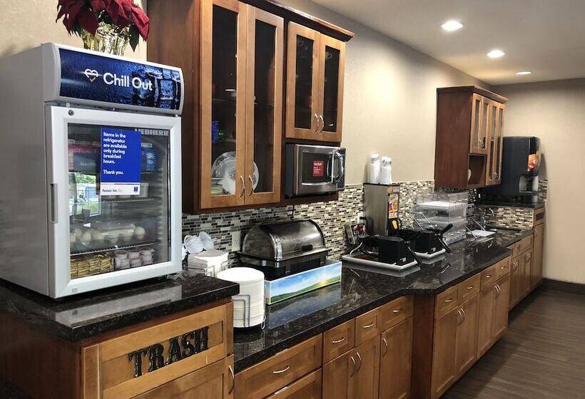 בית מלון כפרי Country Inn & Suites By Radisson Stillwater, Mn