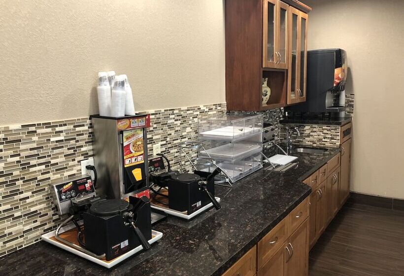 בית מלון כפרי Country Inn & Suites By Radisson Stillwater, Mn