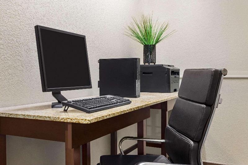 בית מלון כפרי Country Inn & Suites By Radisson Stillwater, Mn