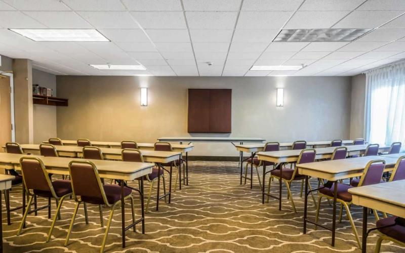 בית מלון כפרי Country Inn & Suites By Radisson Stillwater, Mn