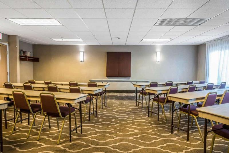 בית מלון כפרי Country Inn & Suites By Radisson Stillwater, Mn