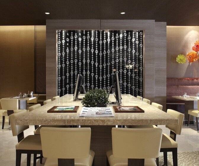 호텔 Courtyard By Marriott Kunshan