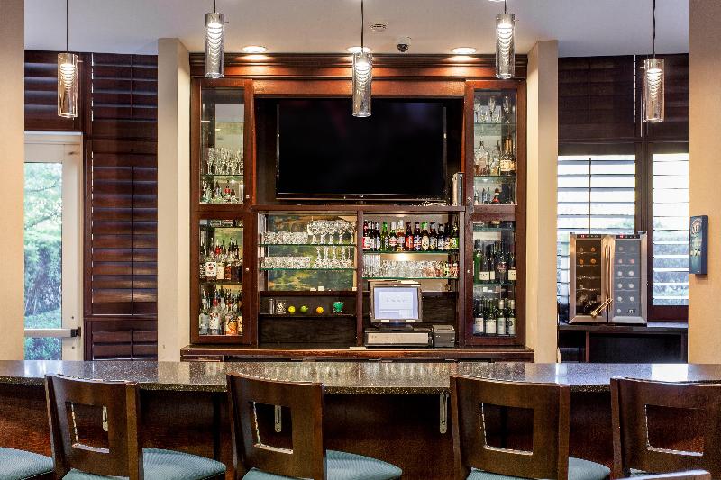 Holiday Inn Hotel & Suites Tallahassee Conference Center North, An Ihg