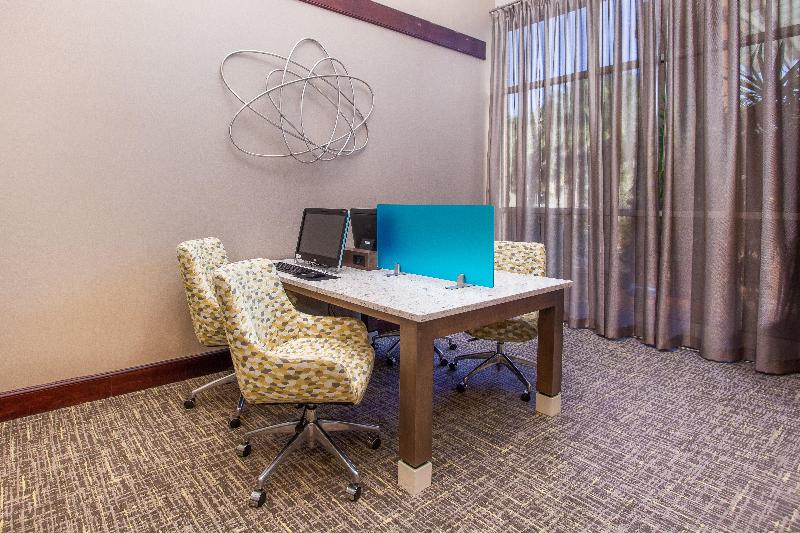Holiday Inn Hotel & Suites Tallahassee Conference Center North, An Ihg