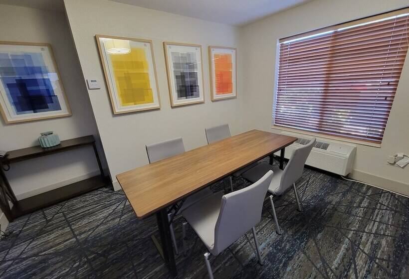 Holiday Inn Express Hotel & Suites   The Villages, An Ihg