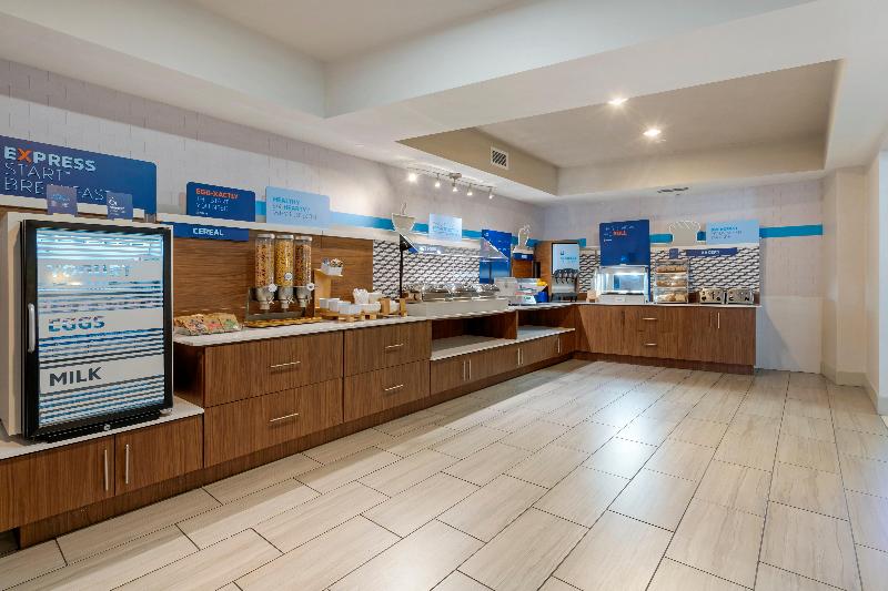 Holiday Inn Express Hotel & Suites   The Villages, An Ihg