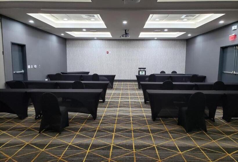 فندق Holiday Inn Southaven Central   Memphis, An Ihg