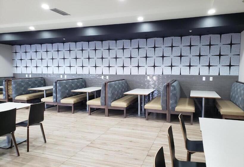 فندق Holiday Inn Southaven Central   Memphis, An Ihg
