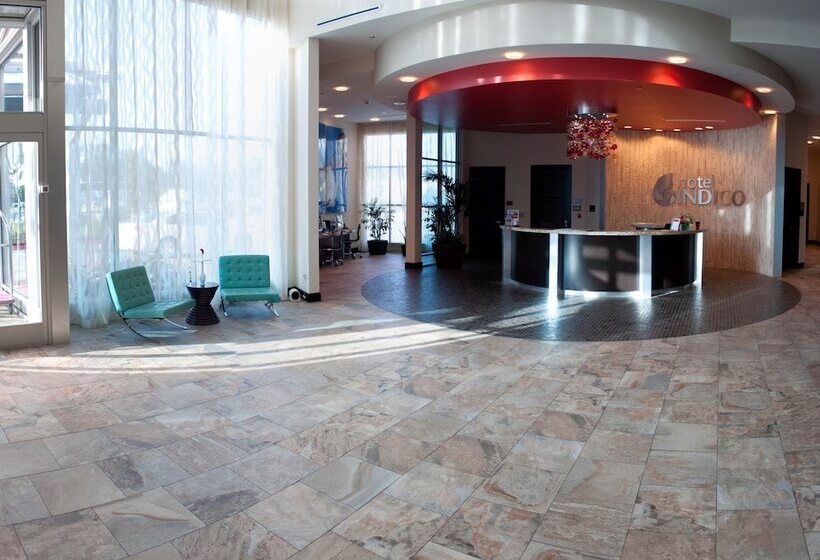 فندق Indigo Waco, An Ihg