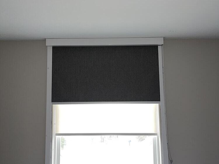 فندق Clarion Pointe Dillard Near Blue Ridge Mountains