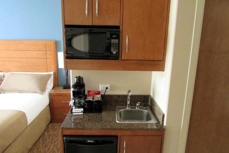 Sandman Hotel And Suites Squamish