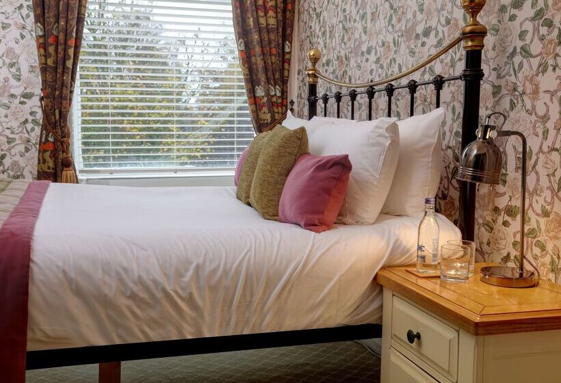 The Judds Folly Hotel, Sure Hotel Collection By Best Western