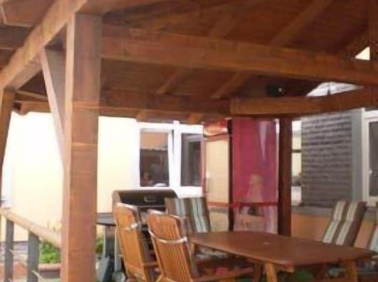 Inter Hostel Liberec