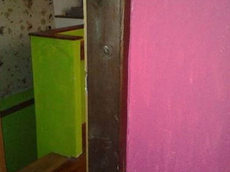 Ace Hostel