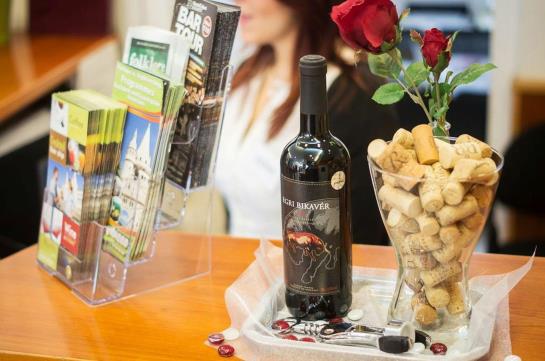 ホテル City Center Guest House