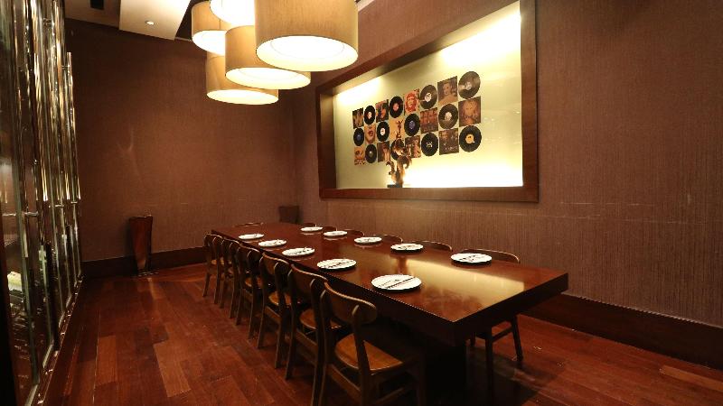 בית מלון כפרי Crowne Plaza Hefei, An Ihg