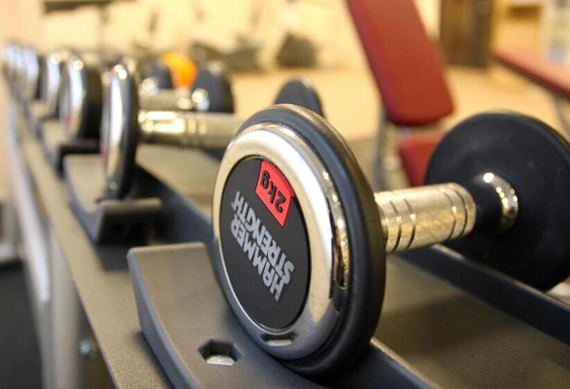 Отель Fraser Residence Nankai Osaka