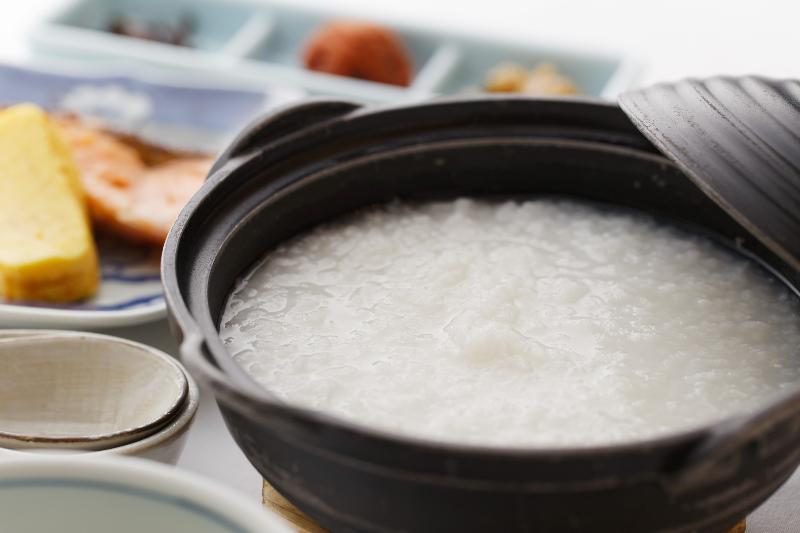 Hakata Nakasu Washington Hotel Plaza