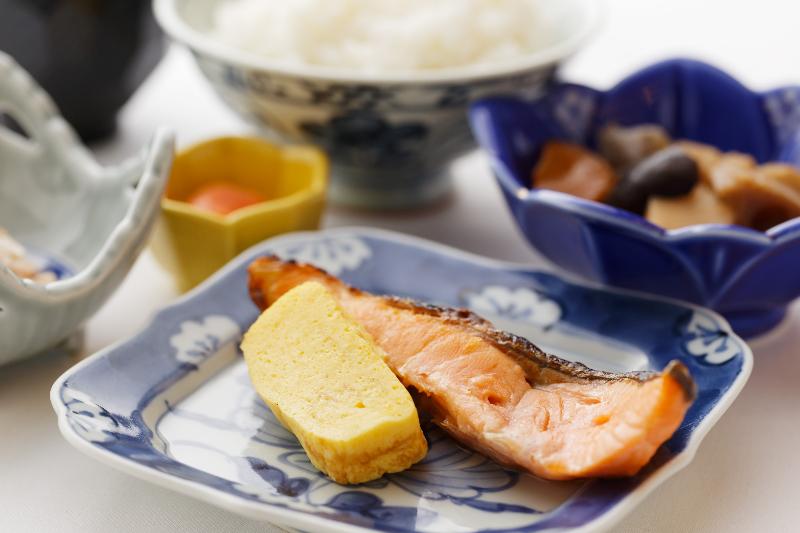 Hakata Nakasu Washington Hotel Plaza