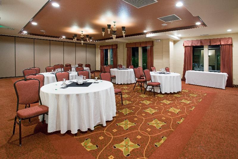호텔 Holiday Inn Denver Parker E470/parker Road By Ihg
