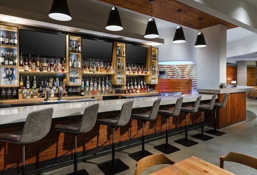 فندق Indigo Athens   University Area, An Ihg