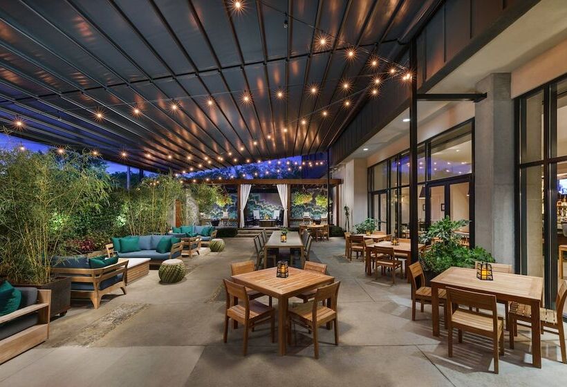 فندق Indigo Athens   University Area, An Ihg