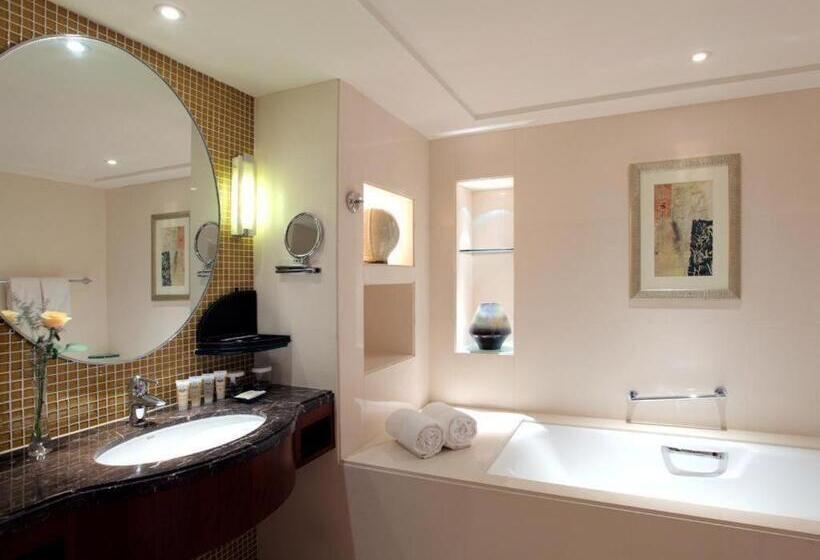 酒店 Kunshan Newport