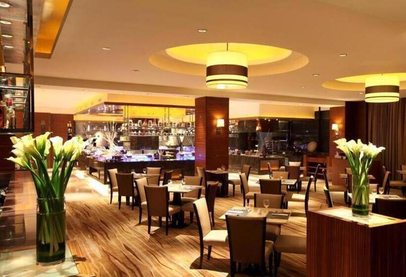 酒店 Kunshan Newport