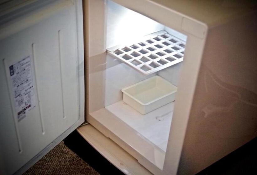 فندق Vista Atsugi