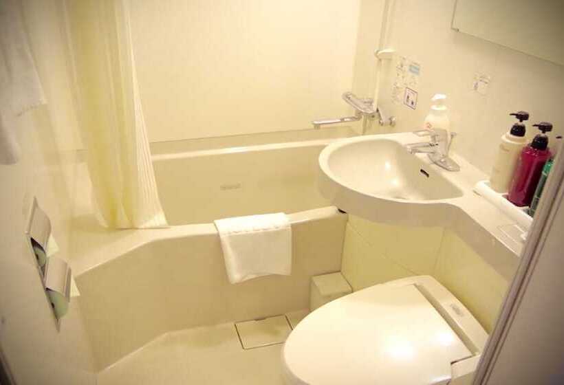 فندق Vista Atsugi