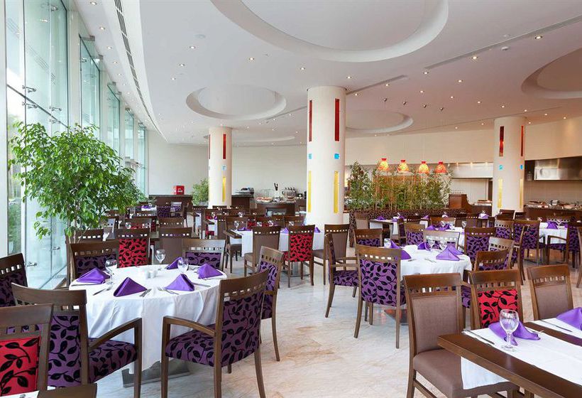 אתר נופש Zeynep