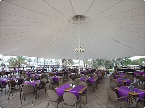 אתר נופש Zeynep