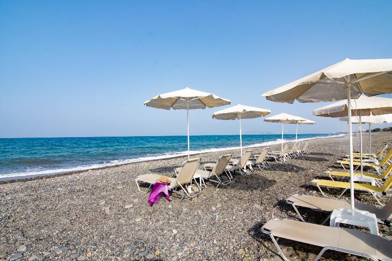 Gt Beach
