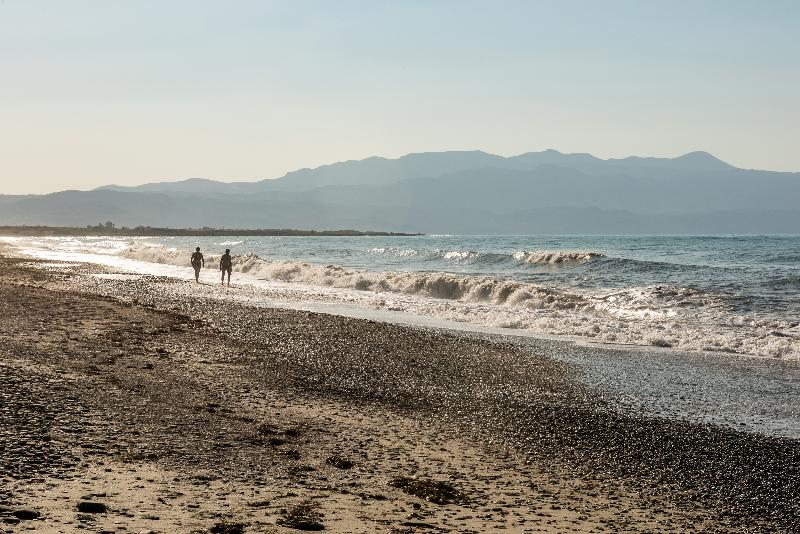 Gt Beach