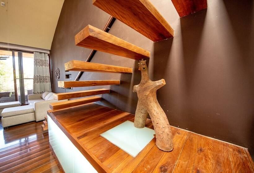 ホテル Catembe Gallery