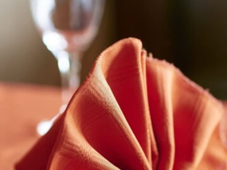 ホテル Catembe Gallery