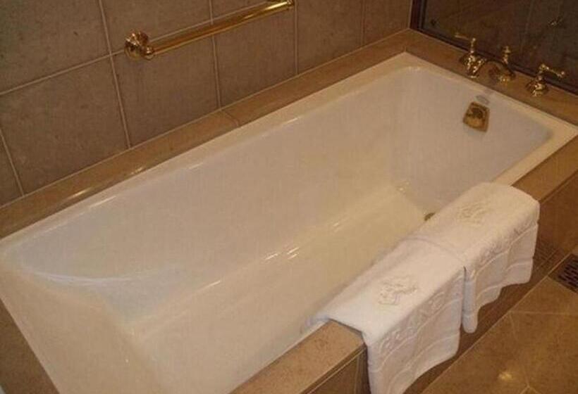 فندق Grand Tiara Minaminagoya