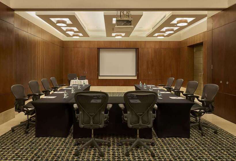 Safir Fintas Hotel Kuwait